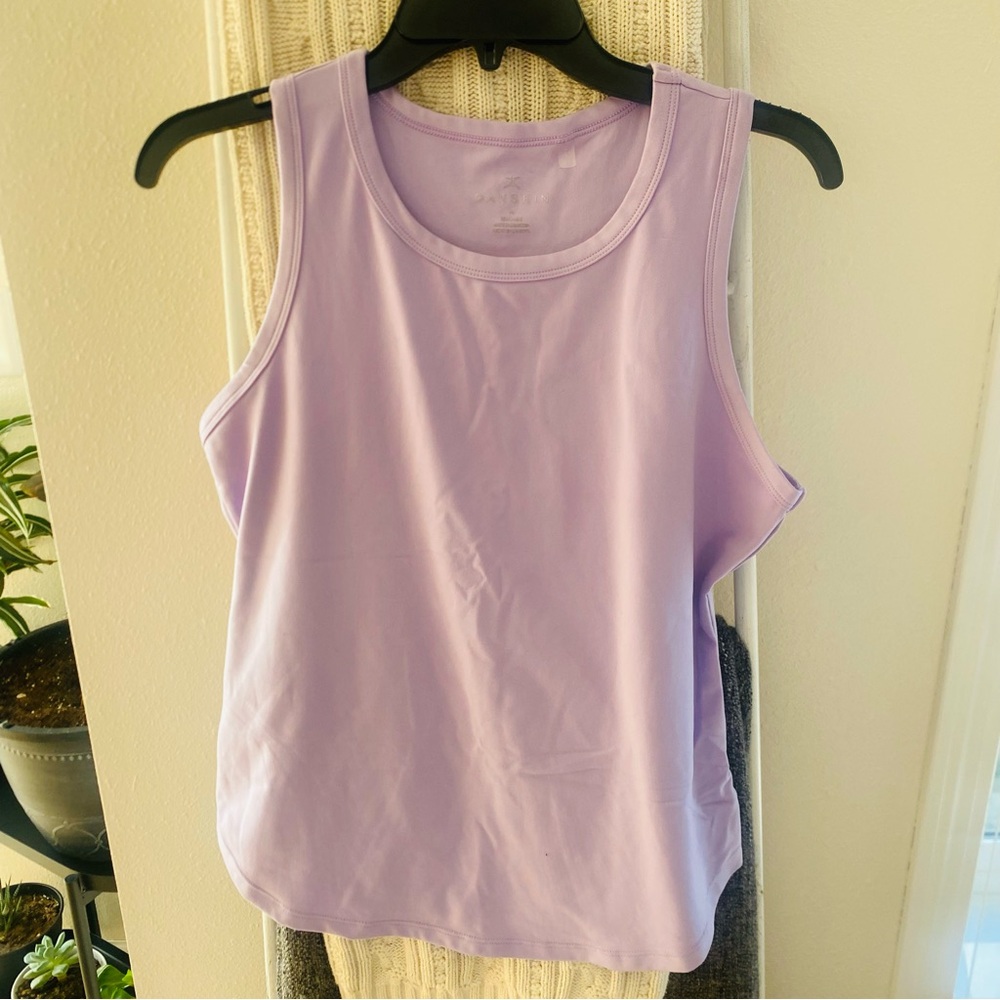 Danskin Tanks (2) - Picture 2 of 7